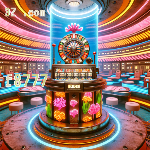Descubra a melhor plataforma de cassino no Brasil com uma variedade de jogos emocionantes e bônus imperdíveis.