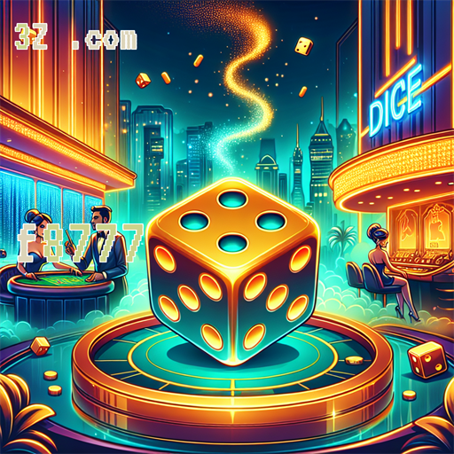 Como o Login do f8777 Transforma a Experiência de Jogo