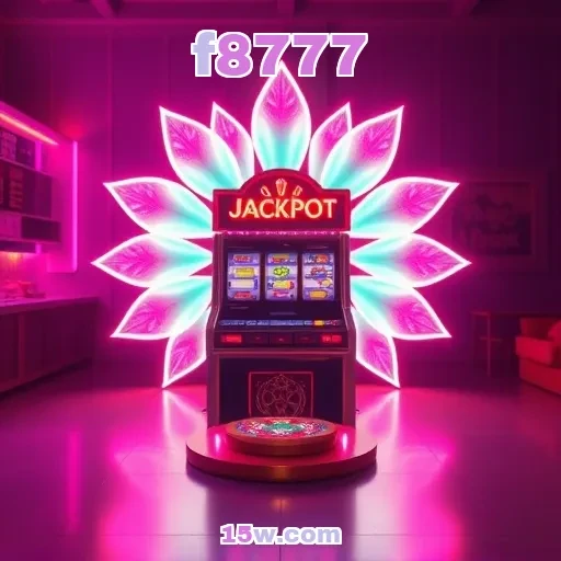 f8777 Jogos de Aventura