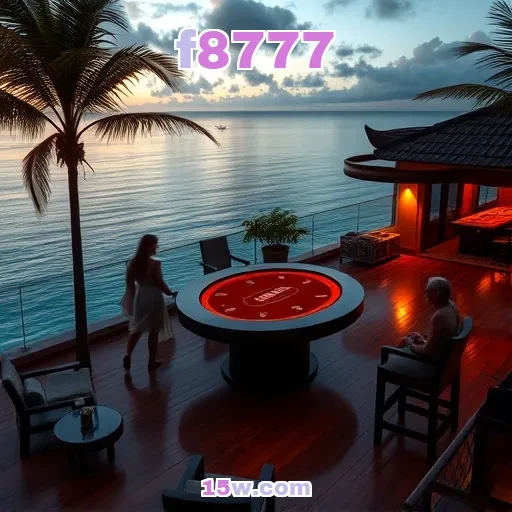 f8777 Conteúdo Exclusivo