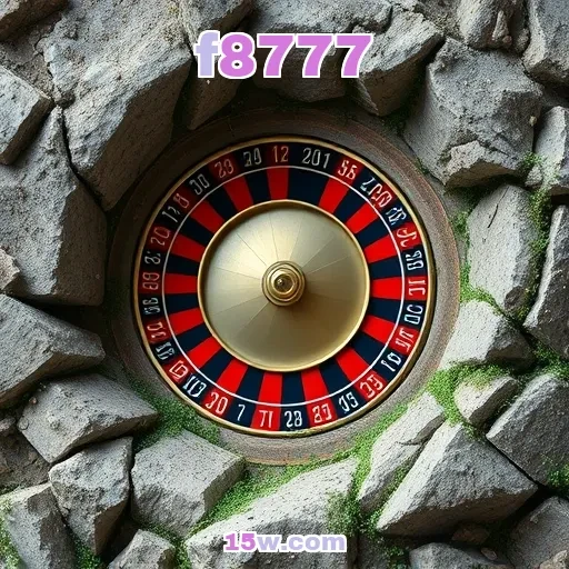 f8777 Jogos de Luta