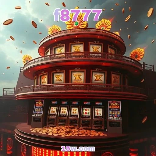 f8777 Jogos de Música