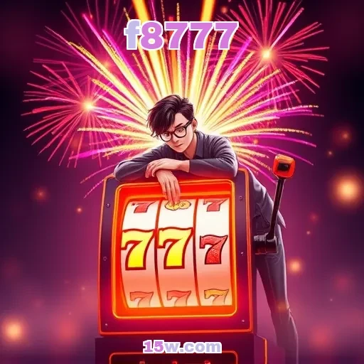f8777 Jogos de Mundo Aberto